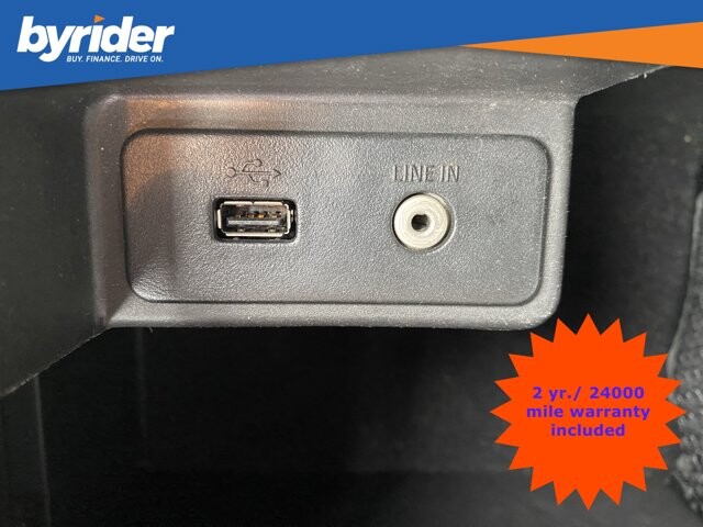 2013 Ford Expedition in Conway, AR 72032 - 18104211 16