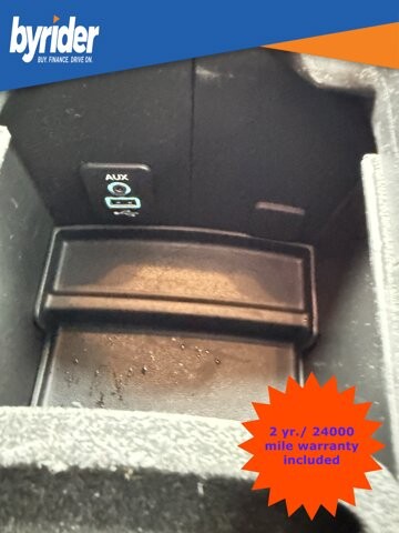 2016 Dodge Journey in Conway, AR 72032 - 18104212 13