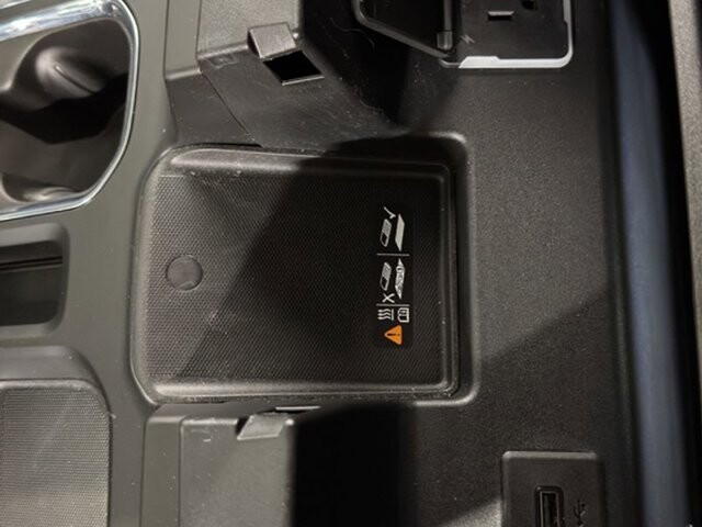 2024 GMC Sierra 1500 in Burlington, WI 53105 - 18104213 34