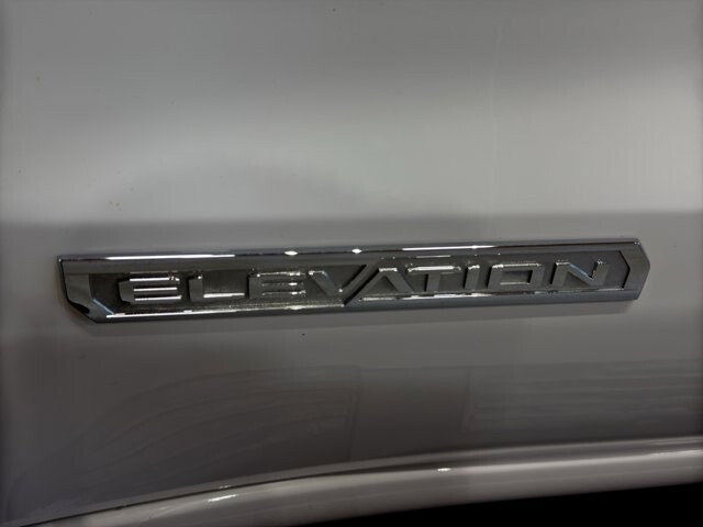 2024 GMC Sierra 1500 in Burlington, WI 53105 - 18104213 12