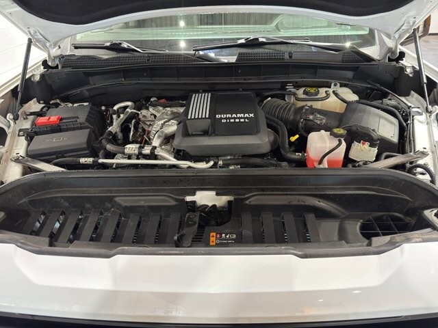 2024 GMC Sierra 1500 in Burlington, WI 53105 - 18104213 40