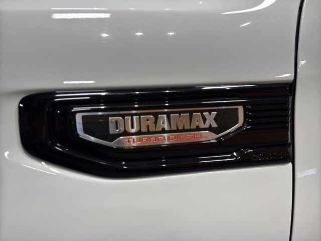 2024 GMC Sierra 1500 in Burlington, WI 53105 - 18104213 10