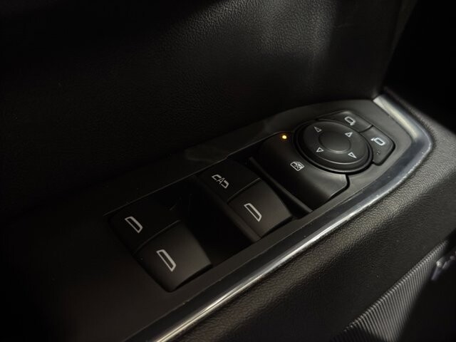 2024 GMC Sierra 1500 in Burlington, WI 53105 - 18104213 36