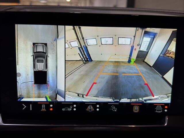 2024 GMC Sierra 1500 in Burlington, WI 53105 - 18104213 30