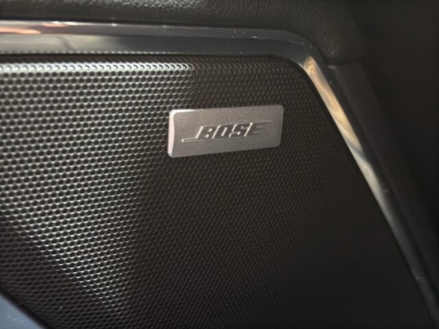 2024 GMC Sierra 1500 in Burlington, WI 53105 - 18104213 37