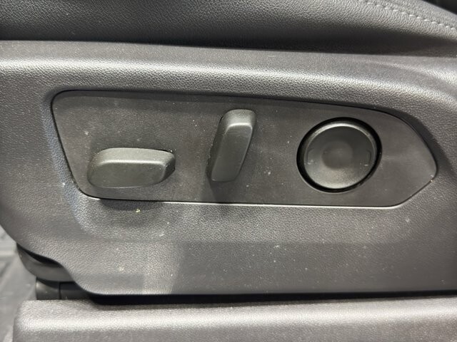 2024 GMC Sierra 1500 in Burlington, WI 53105 - 18104213 16