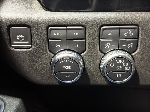 2024 GMC Sierra 1500 in Burlington, WI 53105 - 18104213 35