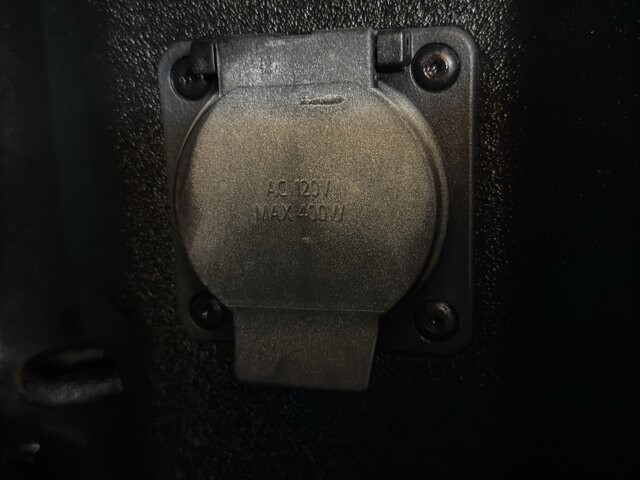 2024 GMC Sierra 1500 in Burlington, WI 53105 - 18104213 22