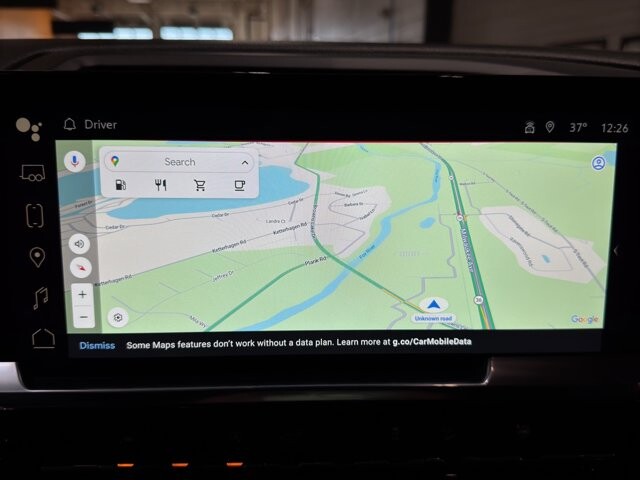 2024 GMC Sierra 1500 in Burlington, WI 53105 - 18104213 31