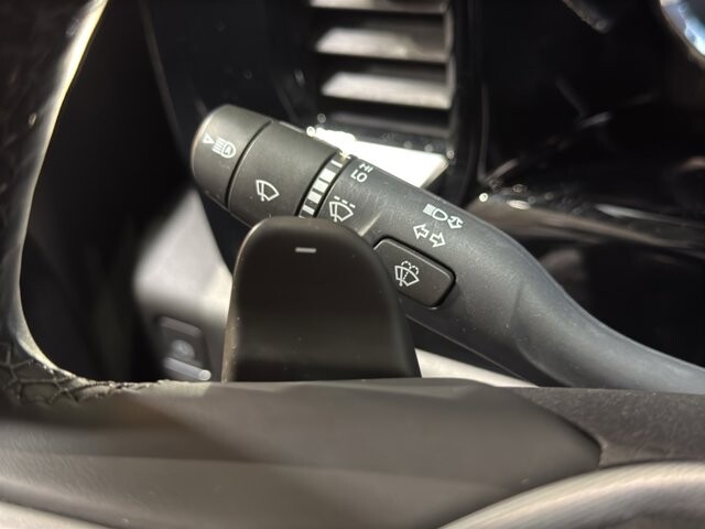 2024 GMC Sierra 1500 in Burlington, WI 53105 - 18104213 25