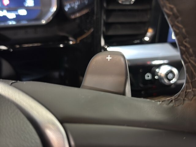 2024 GMC Sierra 1500 in Burlington, WI 53105 - 18104213 27