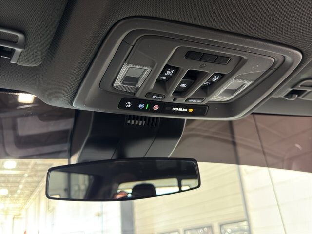 2024 GMC Sierra 1500 in Burlington, WI 53105 - 18104213 38