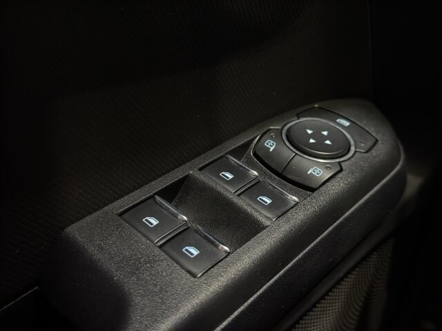 2024 Ford Bronco Sport in Burlington, WI 53105 - 18104214 31