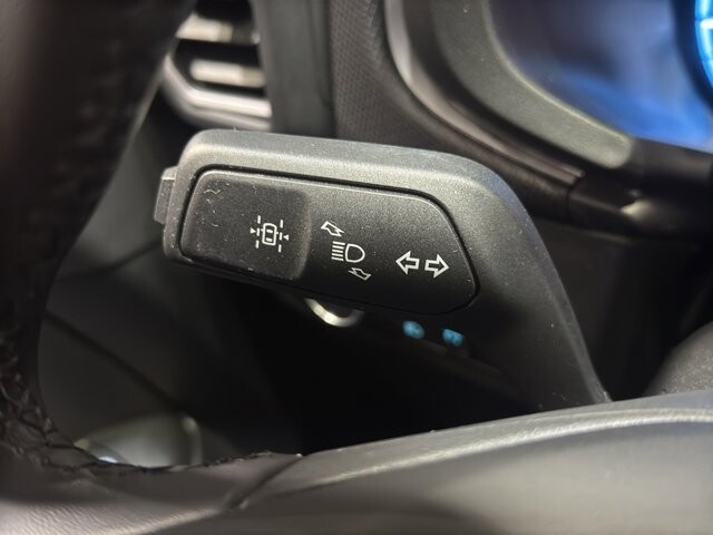 2024 Ford Bronco Sport in Burlington, WI 53105 - 18104214 22