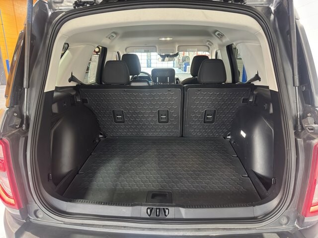 2024 Ford Bronco Sport in Burlington, WI 53105 - 18104214 19