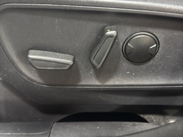 2024 Ford Bronco Sport in Burlington, WI 53105 - 18104214 14