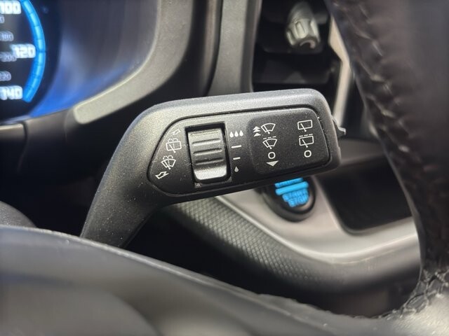 2024 Ford Bronco Sport in Burlington, WI 53105 - 18104214 24