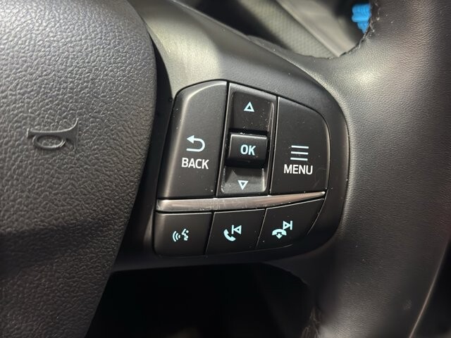 2024 Ford Bronco Sport in Burlington, WI 53105 - 18104214 23