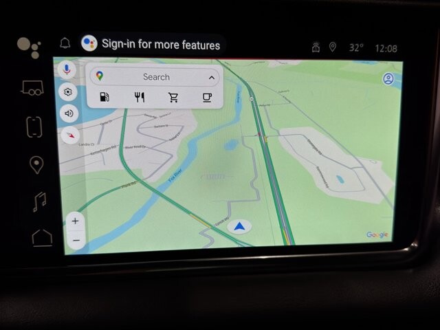 2024 GMC Yukon XL in Burlington, WI 53105 - 18104215 34