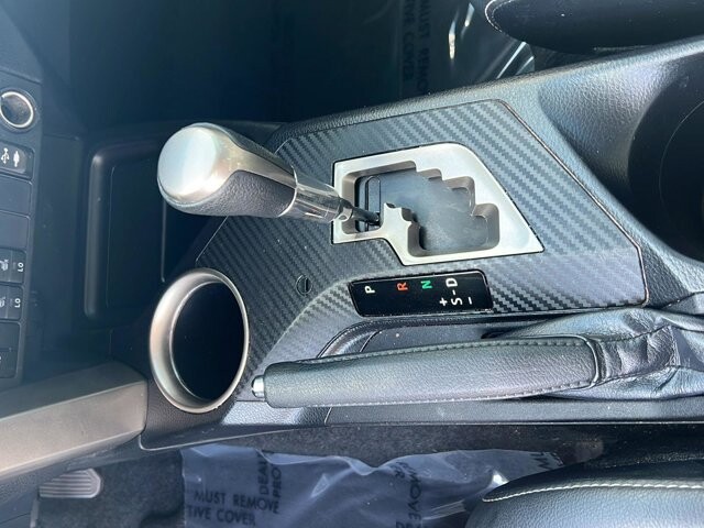 2014 Toyota RAV4 in Mesa, AZ 85212 - 18104216 14