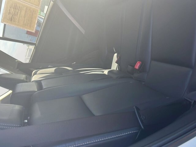 2014 Toyota RAV4 in Mesa, AZ 85212 - 18104216 18