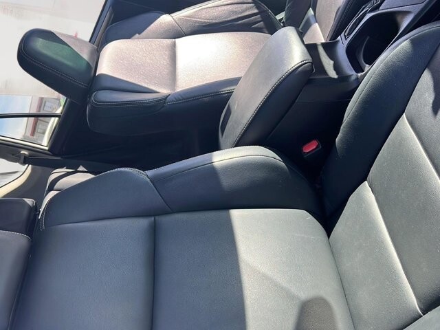 2014 Toyota RAV4 in Mesa, AZ 85212 - 18104216 20