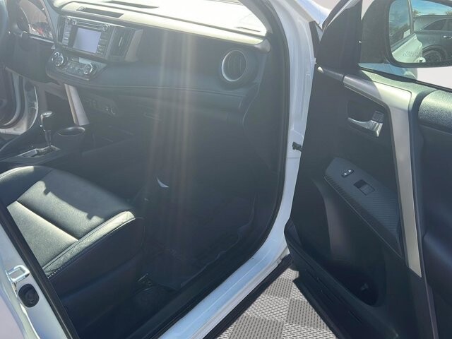 2014 Toyota RAV4 in Mesa, AZ 85212 - 18104216 19