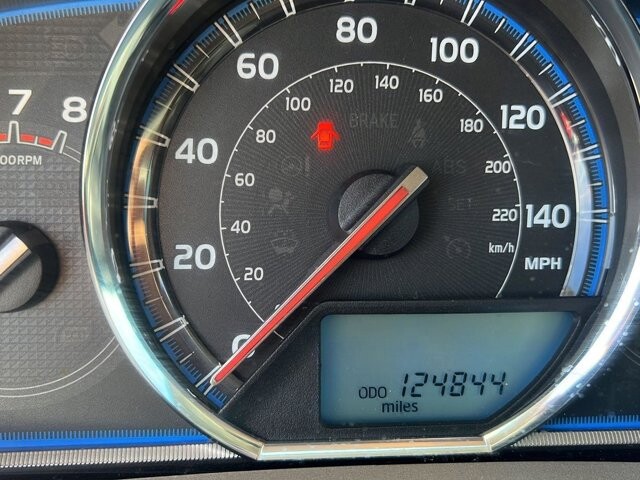 2014 Toyota RAV4 in Mesa, AZ 85212 - 18104216 12