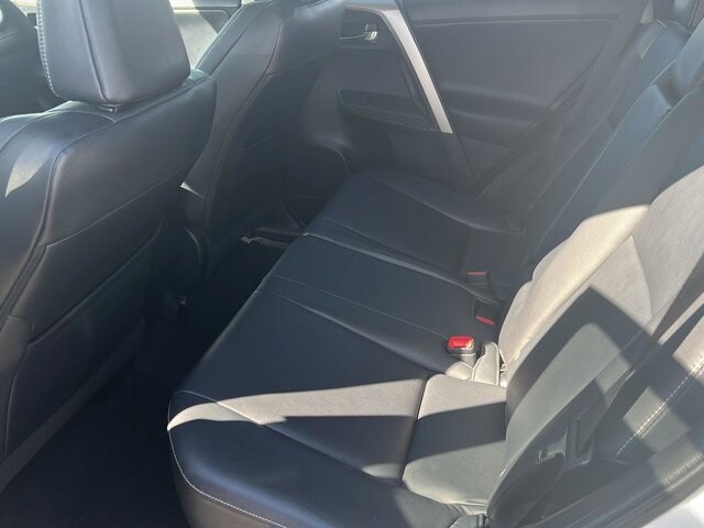 2014 Toyota RAV4 in Mesa, AZ 85212 - 18104216 15