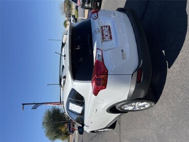 2014 Toyota RAV4 in Mesa, AZ 85212