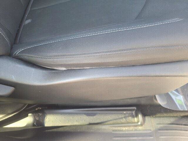 2019 Chrysler Pacifica in Mesa, AZ 85212 - 18104217 32