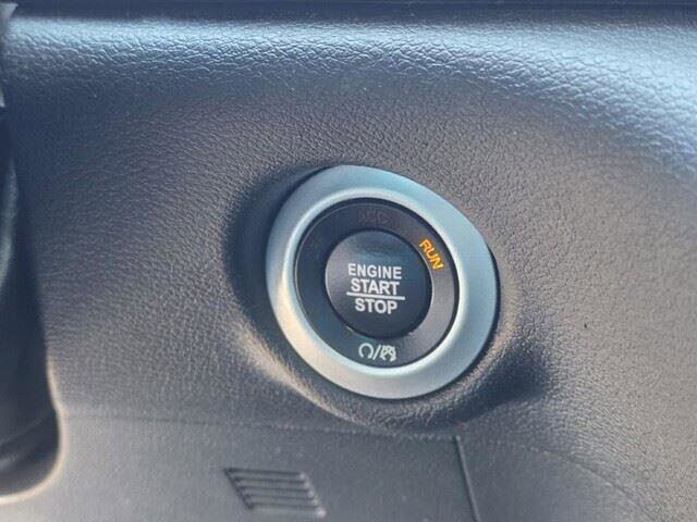 2019 Chrysler Pacifica in Mesa, AZ 85212 - 18104217 22