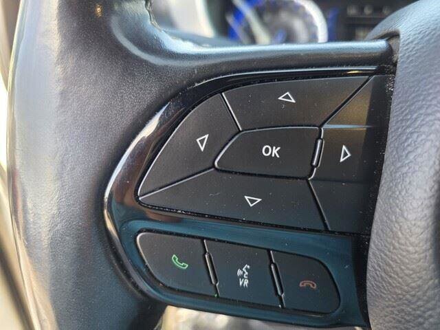 2019 Chrysler Pacifica in Mesa, AZ 85212 - 18104217 26