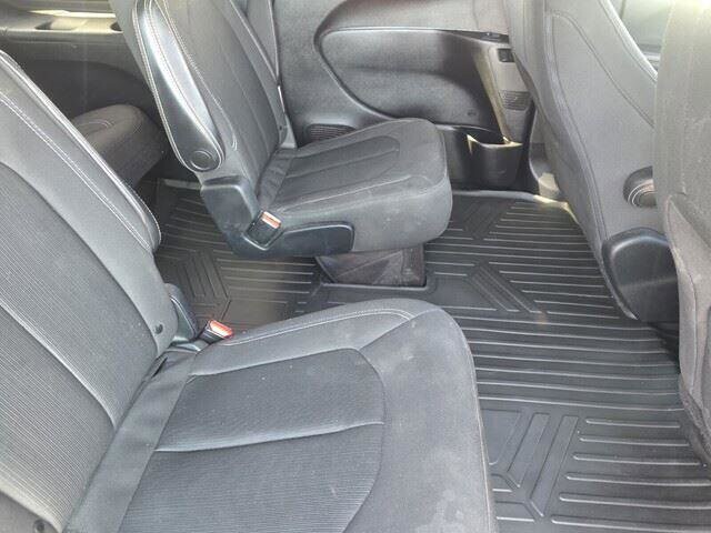 2019 Chrysler Pacifica in Mesa, AZ 85212 - 18104217 29