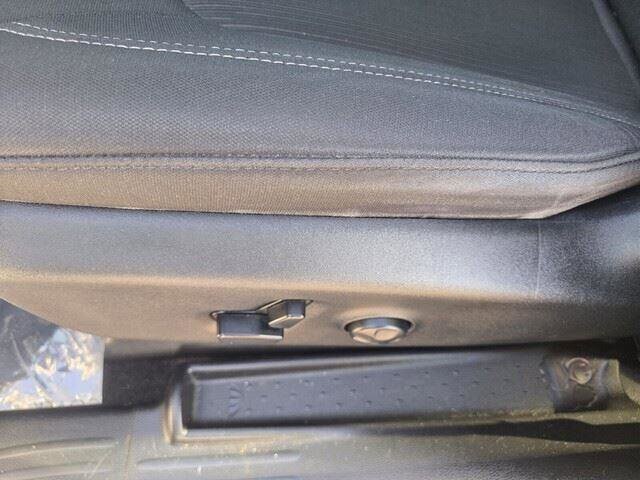 2019 Chrysler Pacifica in Mesa, AZ 85212 - 18104217 16