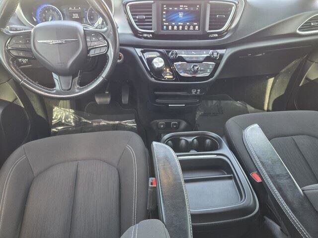 2019 Chrysler Pacifica in Mesa, AZ 85212 - 18104217 28