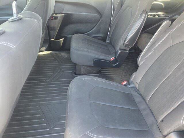 2019 Chrysler Pacifica in Mesa, AZ 85212 - 18104217 27