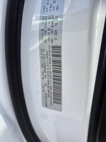 2019 Chrysler Pacifica in Mesa, AZ 85212 - 18104217 33