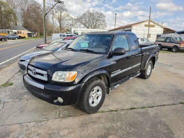 2005 Toyota Tundra in Cartersville, GA 30120