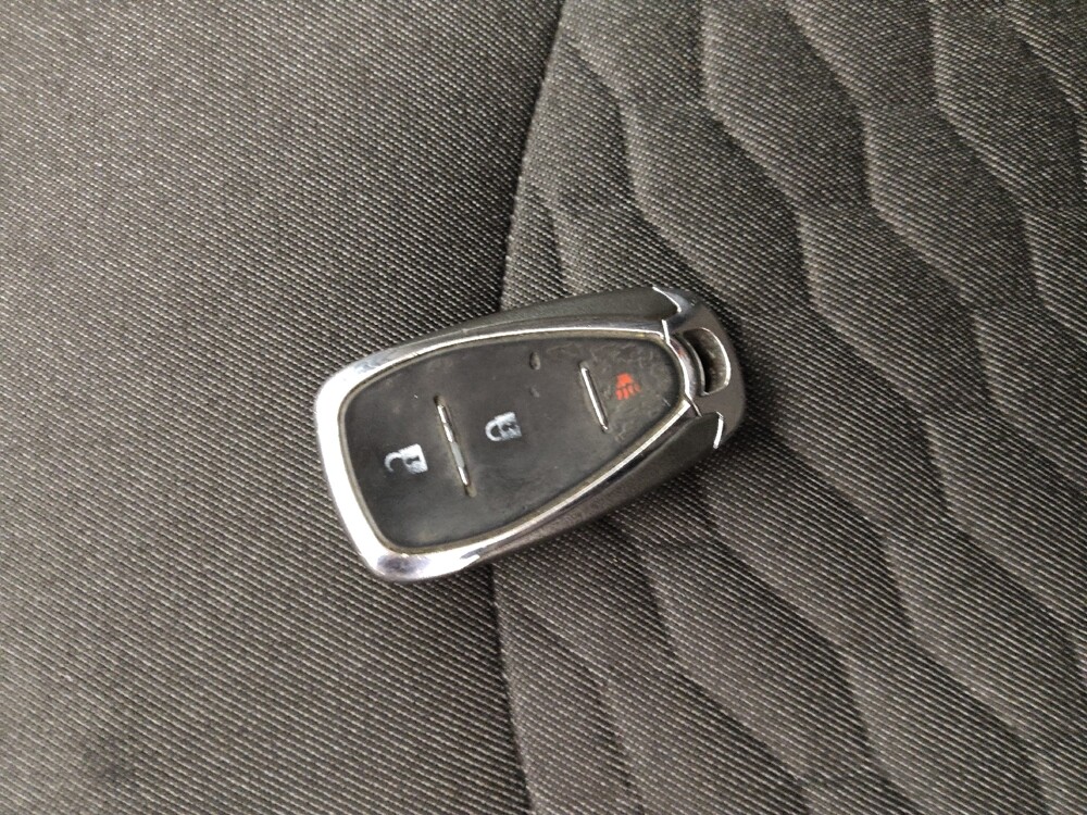 2021 Chevrolet Equinox in Columbia, SC 29210 - 18104222 32