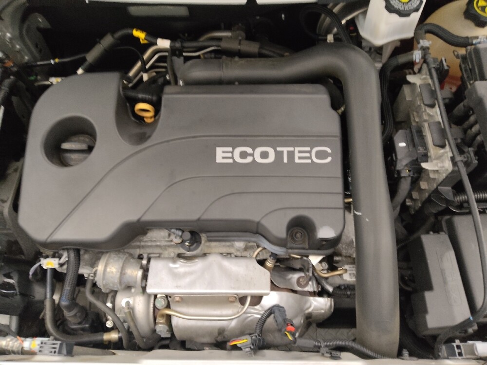 2021 Chevrolet Equinox in Columbia, SC 29210 - 18104222 30