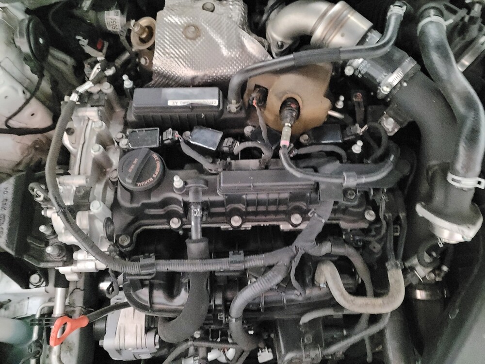 2016 Kia Optima in Riverside, CA 92504 - 18104227 30