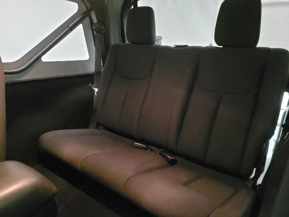 2016 Jeep Wrangler in Sacramento, CA 95821 - 18104229 18