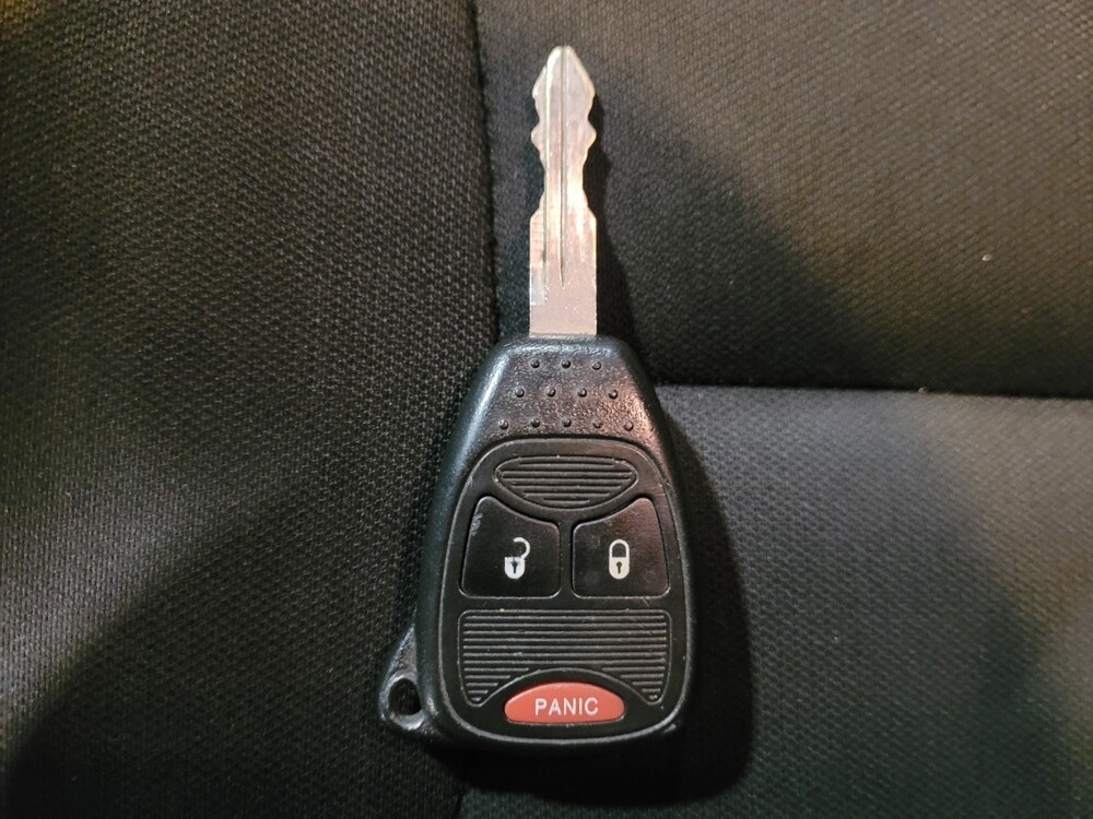 2016 Jeep Wrangler in Sacramento, CA 95821 - 18104229 32