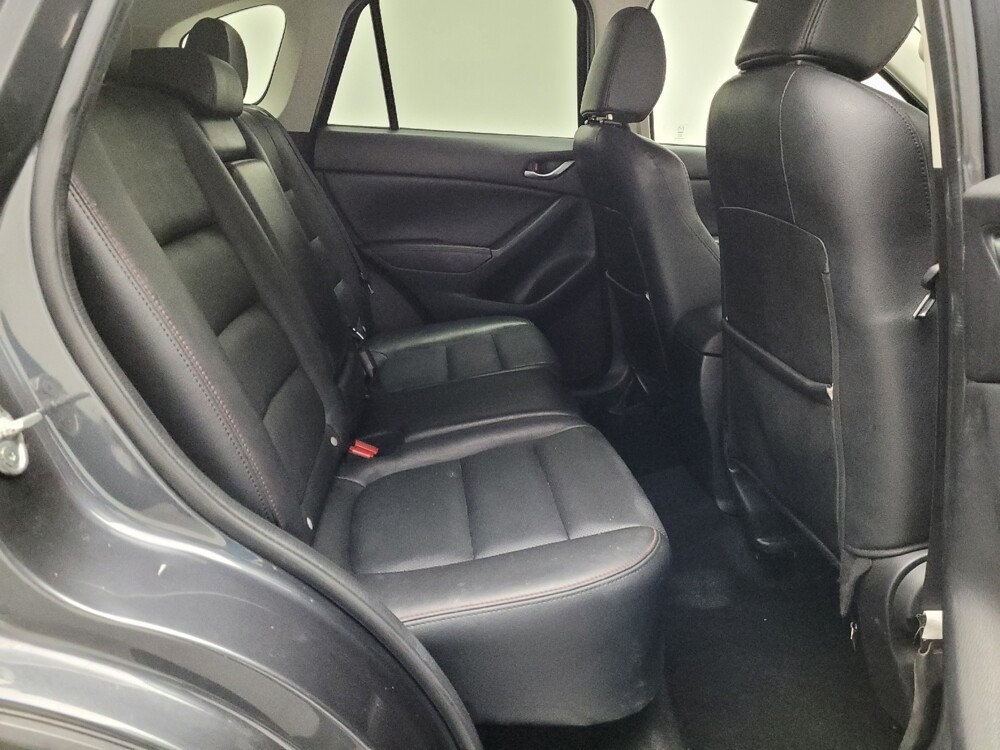 2014 Mazda CX-5 in Riverside, CA 92504 - 18104230 19