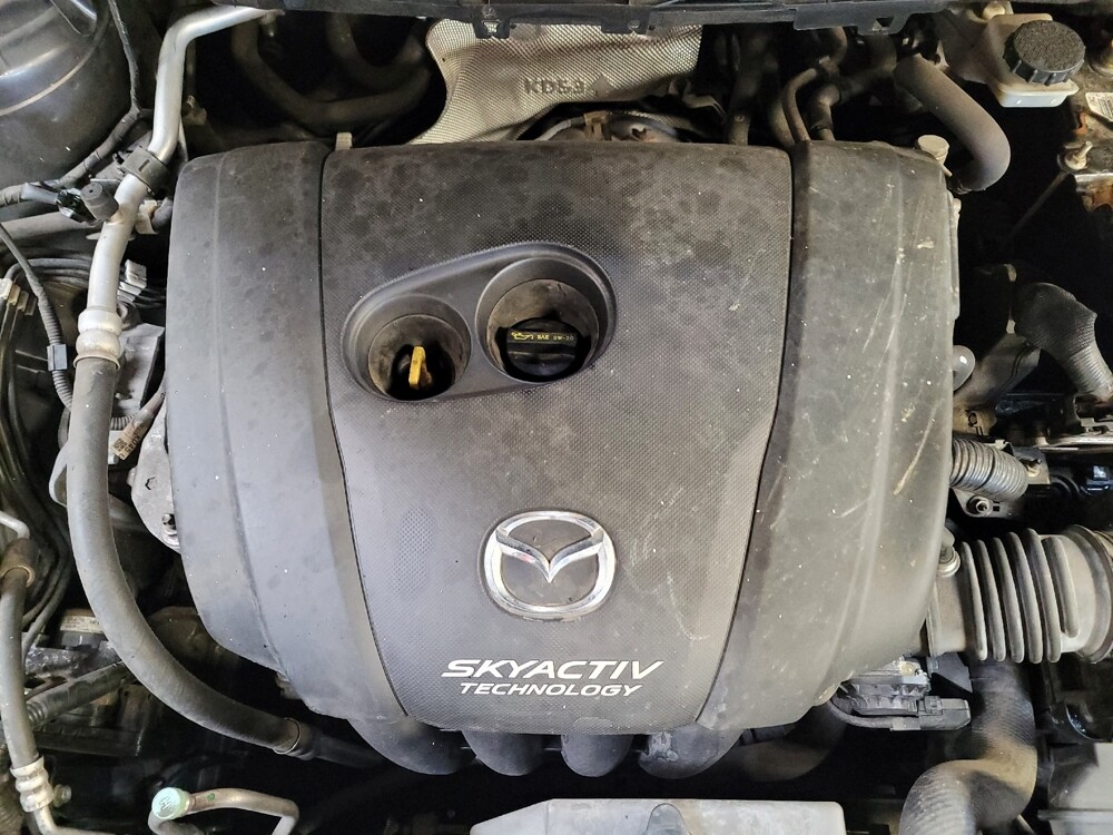 2014 Mazda CX-5 in Riverside, CA 92504 - 18104230 30