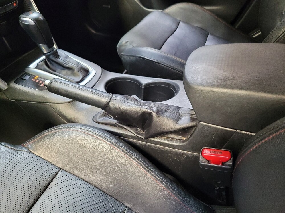 2014 Mazda CX-5 in Riverside, CA 92504 - 18104230 26