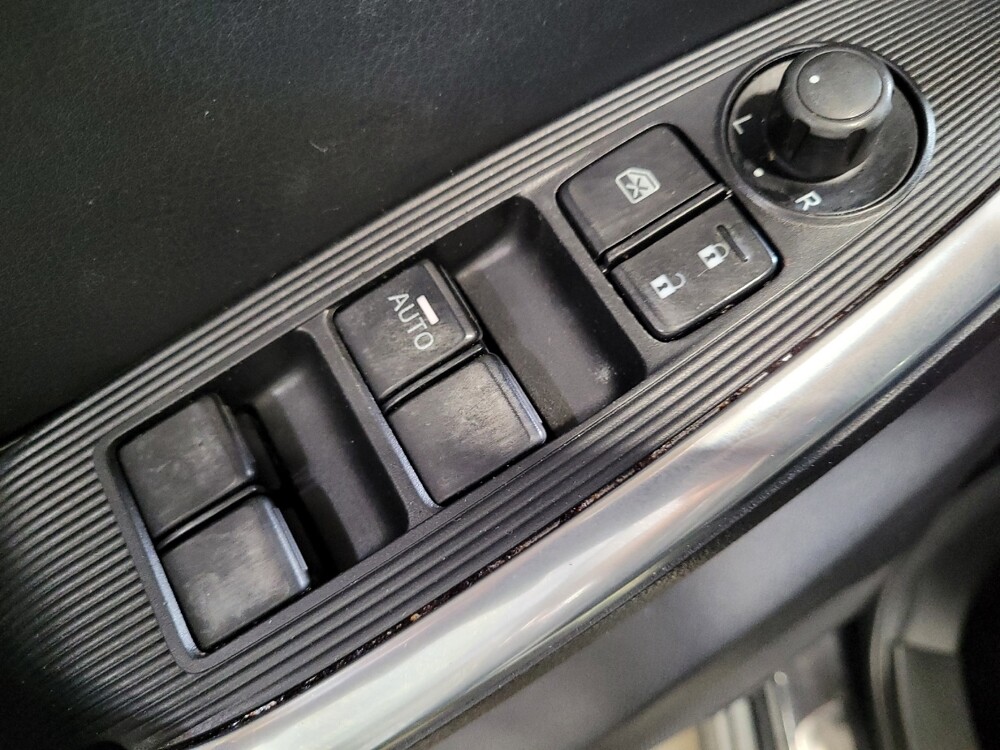 2014 Mazda CX-5 in Riverside, CA 92504 - 18104230 27