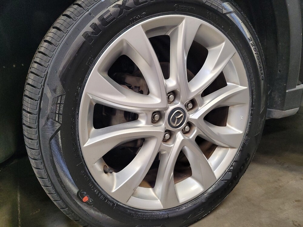 2014 Mazda CX-5 in Riverside, CA 92504 - 18104230 31