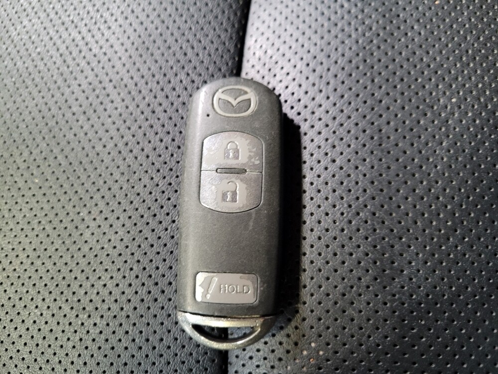 2014 Mazda CX-5 in Riverside, CA 92504 - 18104230 32